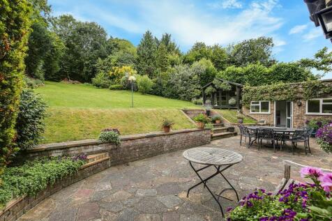 Property Image 27