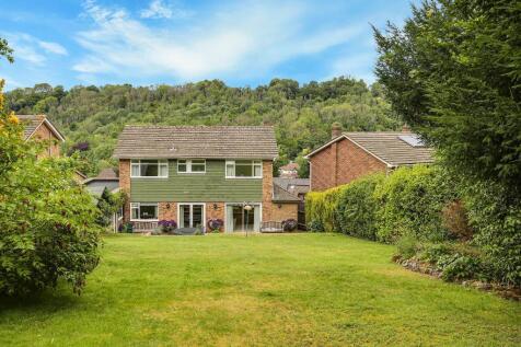 Property Image 30