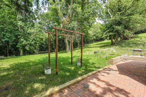 Property Image 26