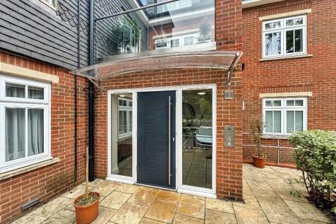 Property Image 16