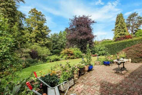 Property Image 21