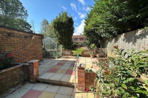 Property Image 19