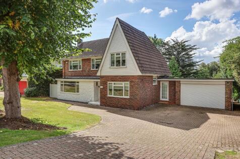 Property Image 30