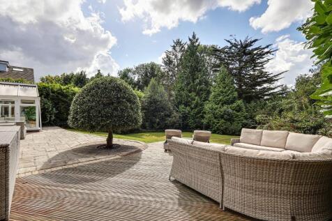 Property Image 31