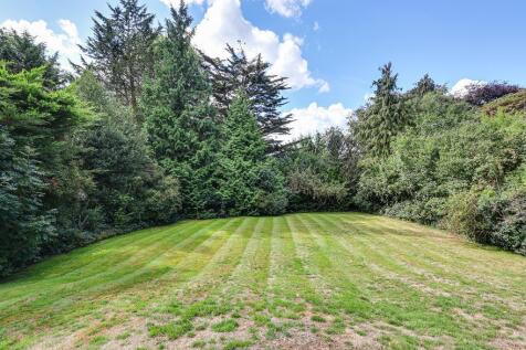 Property Image 33