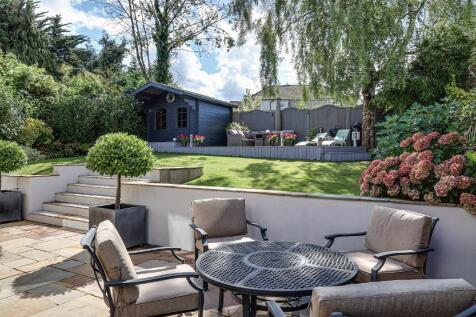 Property Image 22