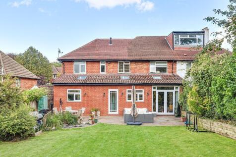 Property Image 25