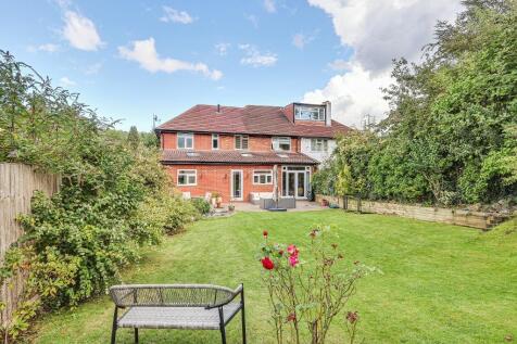 Property Image 26