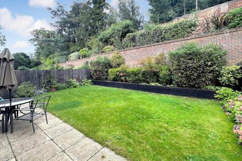 Property Image 29