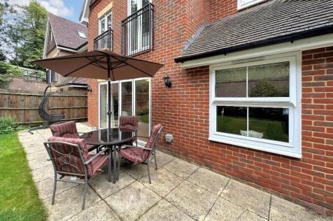 Property Image 30
