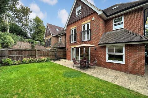 Property Image 31