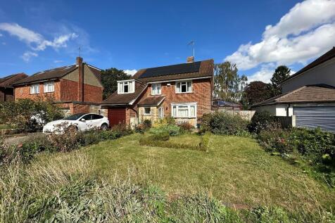 Property Image 31