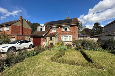 Property Image 32