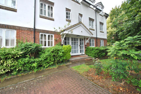 Property Image 7