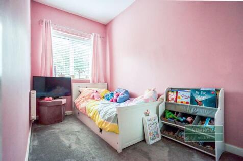 Photo 39