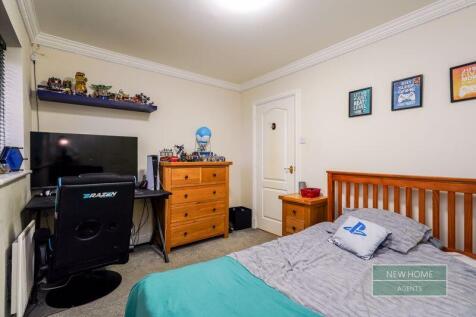Photo 48