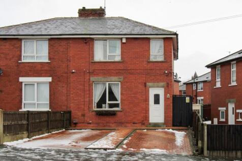 Sold property 6