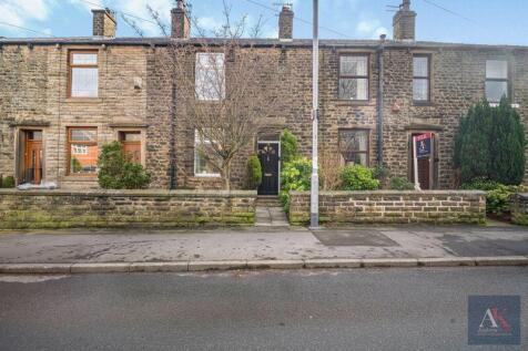 Sold property 4