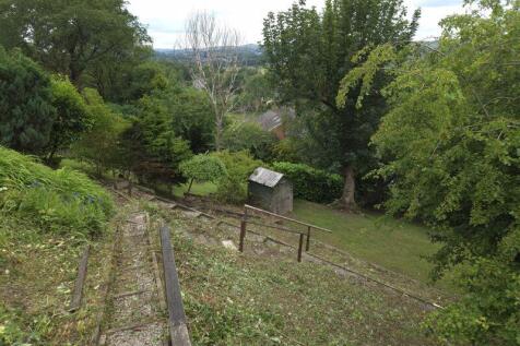 Photo 40