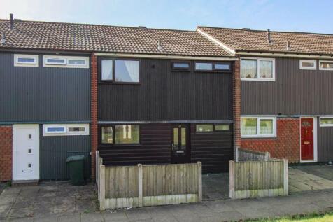 Sold property 3
