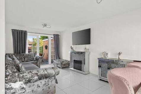 NichollsField_9.jpg