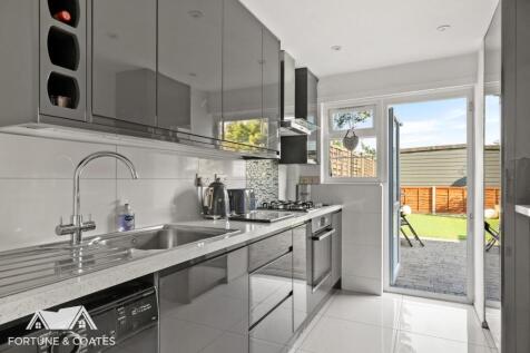 NichollsField_7.jpg