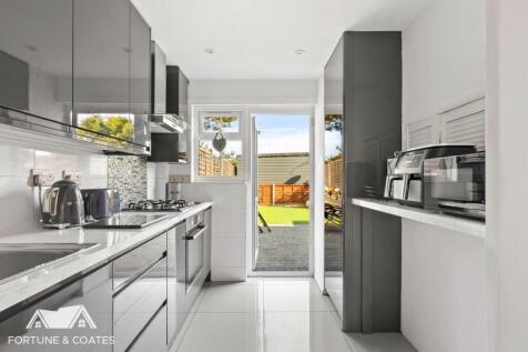 NichollsField_6.jpg