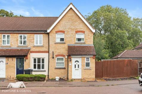 Sold property 3