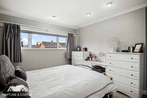 Woodhill_4.jpg