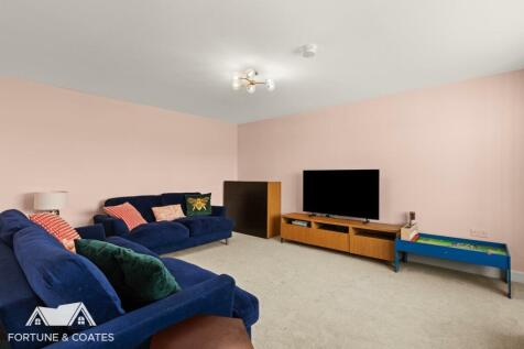 WoodlarkRoad_1.jpg