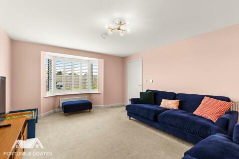 WoodlarkRoad_2.jpg