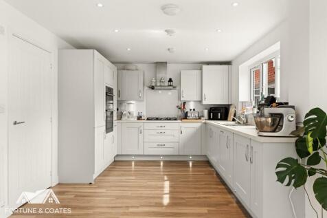 WoodlarkRoad_5.jpg
