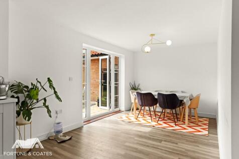 WoodlarkRoad_6.jpg