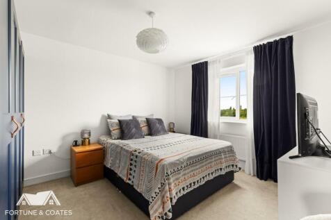 WoodlarkRoad_15.jpg