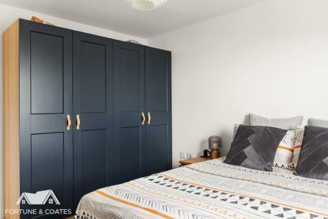 WoodlarkRoad_16.jpg
