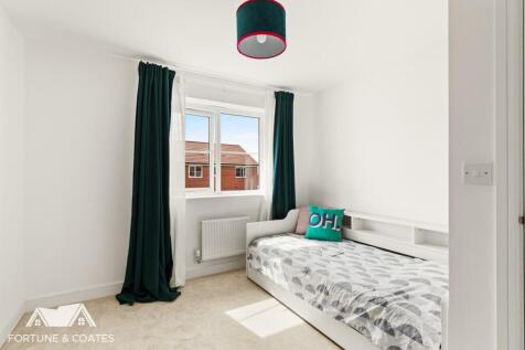 WoodlarkRoad_11.jpg