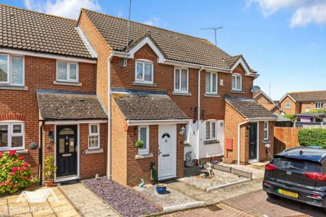 Sold property 5