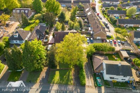 HarbertsRoad_38.jpg