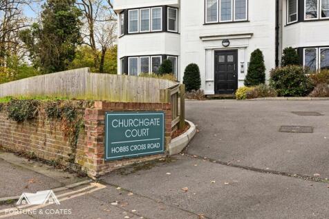 ChurchgateCourt_9.jpg
