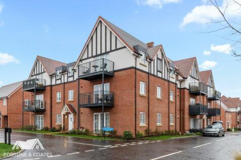 DunnockRoad_15.jpg