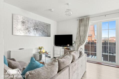 DunnockRoad_6.jpg