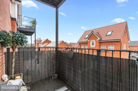 DunnockRoad_12.jpg