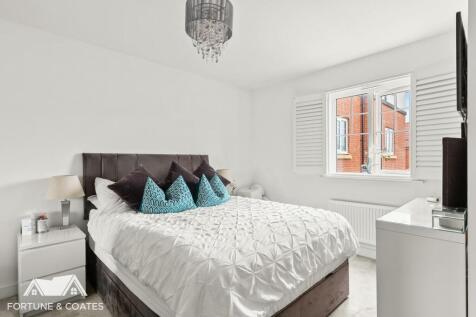 DunnockRoad_3.jpg