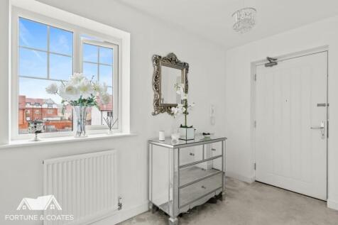 DunnockRoad_13.jpg