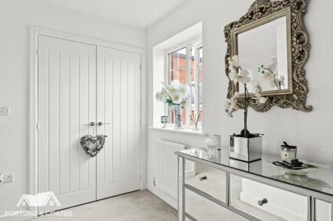 DunnockRoad_14.jpg
