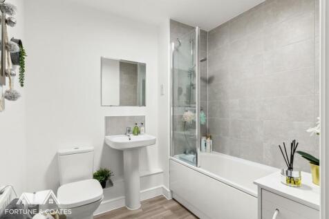 DunnockRoad_5.jpg
