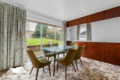 Kingsmoor Road_020.jpg