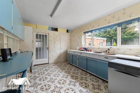 Kingsmoor Road_024.jpg