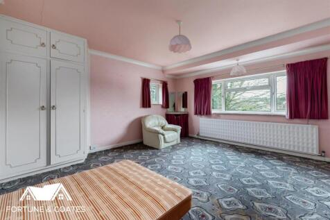 Kingsmoor Road_006.jpg