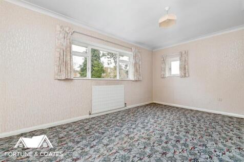 Kingsmoor Road_015.jpg